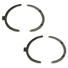 3TNV88 Engine Overhaul Kit for Yanmar 3 Cyl. Engines with 3.46″ Bore (88 mm)