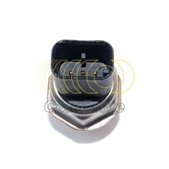 Fuel Pressure Sensor 238-0118 5PP4-1 311-6342 For Caterpillar E320D Excavator