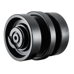 Bottom Roller For Kubota SVL65 SVL65-2 SVL75 SVL90-2 SVL95 SVL75-2 SVL97 SVL97-2