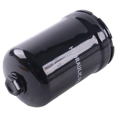 Oil Filter V0531-65330 for Kubota Track Loader SVL75-3 SVL75-3C SVL97-3 SVL65-2
