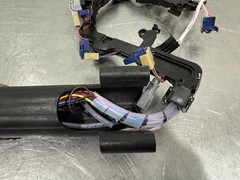 29558422 Allison Transmission Wire Harness NEW! FREE SHIPPING!