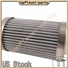 New Filter Element Fits Sany Filter Element A222100000148