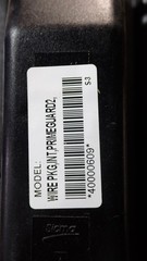 Godwin Primeguard 2 Control Panel 4LE2 40351313