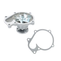 1C010-73032 73030 6680852 Water Pump For Bobcat S250 S300 T250 T300