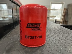 Baldwin® Filter – Hydraulic BT287-10 fits New Holland fits Caterpillar