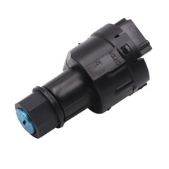 57590-23342-71 For TOYOTA FORKLIFT Ignition Switch PART SERIES 5 7 8
