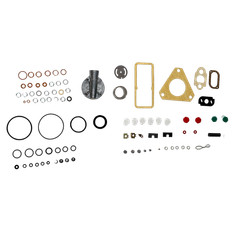 Injection Pump Repair Kit Fit For Ford Massey Ferguson 3 4 & 6 Cyl New
