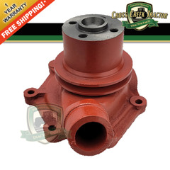 K200679 Water Pump For David Brown 990 For Syncro, 995, 995, 1210+