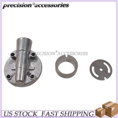 Injection Pump Rebuild Kit For DPA Pump 7139-223 Fits Ford MF 2 3 4 6 Cyl OE