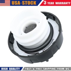 Fit CK DK NX RX tractors K9 Mechron New FOR KIOTI Fuel Cap Assembly T2611-54825