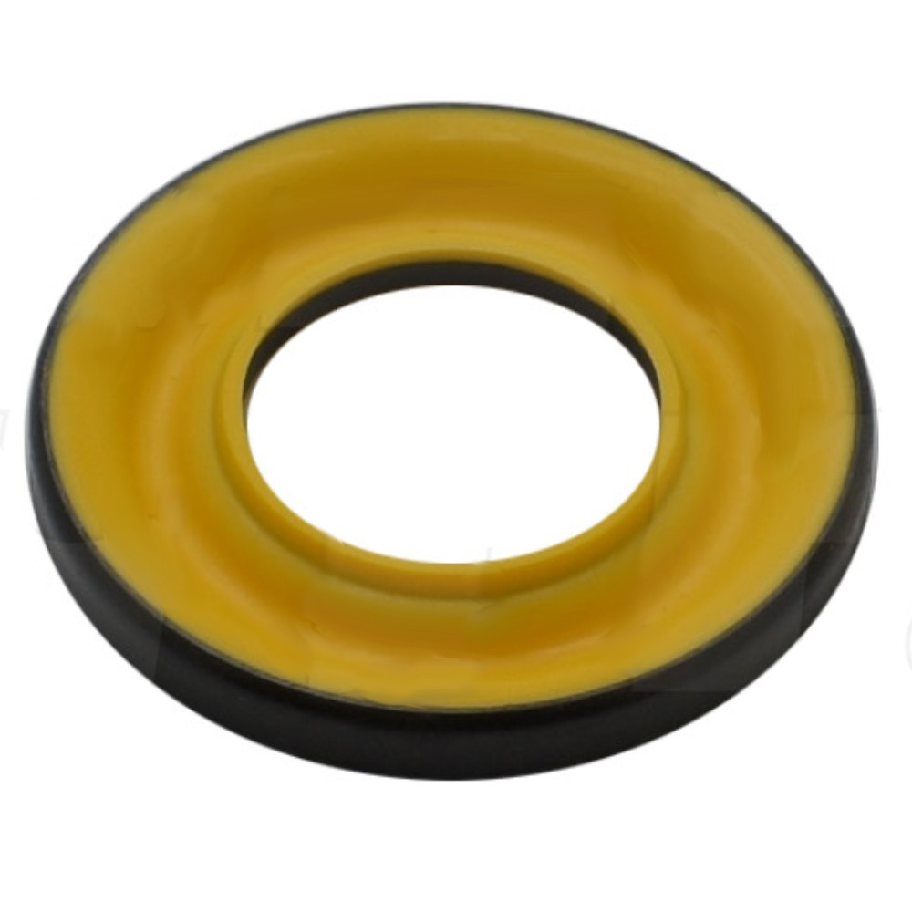 One (1) Aftermarket Replacement Equalizer Bar Seal Fits Caterpillar 8G373