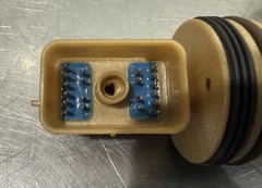 29558422 Allison Transmission Wire Harness NEW! FREE SHIPPING!