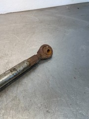 1979 Massey Ferguson MF 2775 Tractor Upright 3pt Hydraulic Lift Arm
