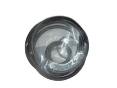 A & I Products Aftermarket A-23540WD Seal Kit