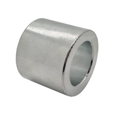 For John Deere Kubota Takeuchi Case Caterpillar Yanmar Excavator Bucket Bushing
