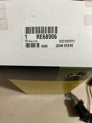 RE68906