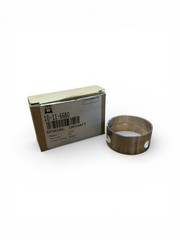YES Brand 10-11-6680 Camshaft Bushing Yanmar Ford Cummings NEW!!