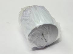Filtration Products Corporation FPE 15-10N-BLA 7 GPM 10 Micron Spin-On Filter