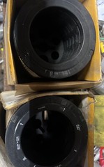 CAT Caterpillar Genuine OEM Hydraulic Oil Filter 1R-0735