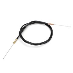 High Quality Throttle Cable Kit 21243 For J36 JS36 B46 BS46 Trowel Machines 6X