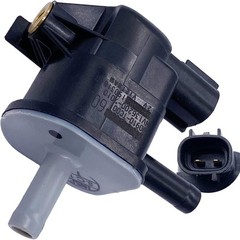 90910-TC001 Vapor Canister Purge Valve Vacuum Solenoid Valve Switch for Toyota 4