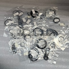 262-4339 2624339 Transmission Gasket Kit For CAT Motor Grader 14G 16G 14H 16H