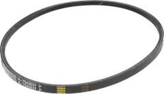 V-Belt Compatible w/Yard Man Troy Bilt MTD/Cub Cadet/White Equipment – A-7540637
