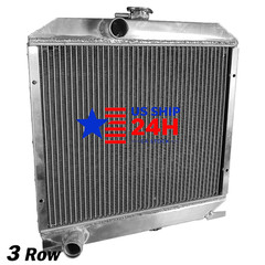 Radiator Fits Kubota L285P L285WP L295DTP L295FP L295F L295DT 1530172060 New