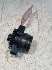 2003 Farm Pro 2420 Tractor Engine Oil Pump