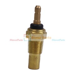 Water Temperature Sender Sensor 8-97142411-0 For Isuzu 4LE1 4LE2 Engine