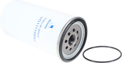 VO11110683 Filter fits Volvo Several