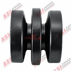 For Bobcat T140 T180 T190 T200 T250 T650 T750 T770 Bottom Roller 6689371