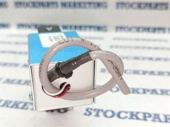Norgren 4090020709301200 A8016 Ver. O Valve 30 Days Warranty Fast Shipping!!!