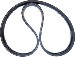 HQ section Variable Speed belt, Replaces Case IH # 87615553, 87714971, Shoup Cro
