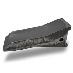 550-148 Cast Steel Ripper Point For Bigham Tye Paratill