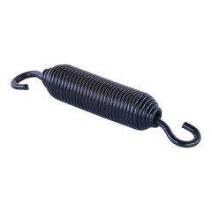 Extension Spring M47400 fits John Deere GX355 LX173 LX176 LX178 LX186 LX188