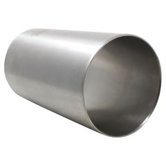 TX15098 Sleeve 102MM Semi Finished For Long-Fiat Tractors With 102MM Bore