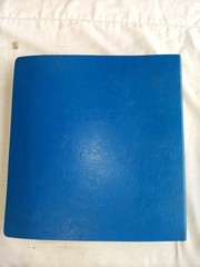 Cub Cadet Tractord 82 SERIES TC-193 Parts Catalog Manual