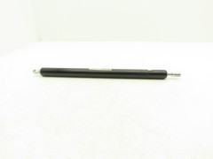 ACE HB-28-200-AA-M Hydraulic Damper 13 3/4″ Stroke 32 1/4″ Overall Extended
