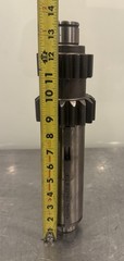 Eaton Fuller 4300244 Counter Shaft K4300244 NEW! FREE SHIPPING!