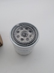 Oil Filter HHK72-14080 For KOHLER 277233 KOMATSU Z1402OF201 KUBOTA HHK2036990