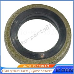 DPA Pump Repair Gasket Set For 2 3 4 6 Cyl Fits Ford Massey Ferguson 7139-223