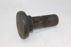 BMF BB63 Rotary Cutter Mower Blade Bolt Kit For Bush Hog NOS