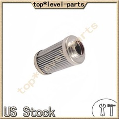New Filter Element Fits Sany Filter Element A222100000148