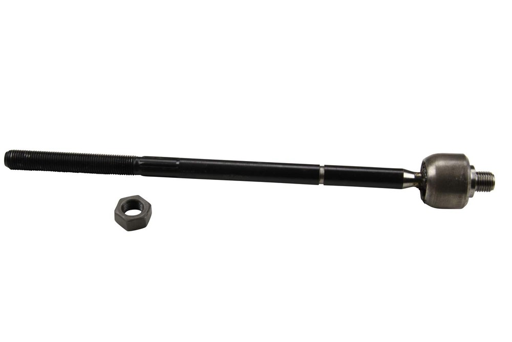 MOOG EV362 Steering Tie Rod End for Dodge Grand Caravan