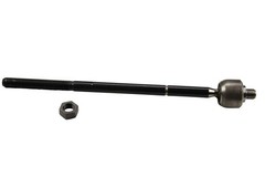 MOOG EV362 Steering Tie Rod End for Dodge Grand Caravan