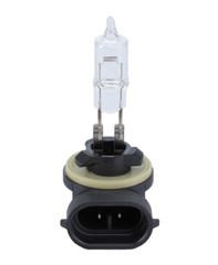 🌟Ultra LED Cab/Roof Work Light Bulb for John Deere 7775 Skid-Steer ⬆️Visibility