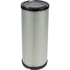 Filter Service Maintenance Kit R140142270 R240142280 Fits Kubota M4900 MX5000