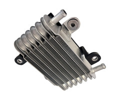 R740D ENGINE OIL COOLER I 19100.Z120110-00A0