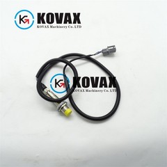 701-21300 Control Switch For Excavator Tractor Construction Machinery Parts